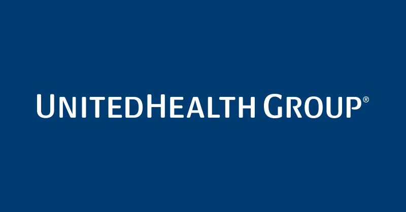 The United Health Foundation and The Arc team up to enhance mental health services for individuals with intellectual and developmental disabilities