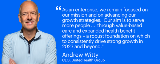 unitedhealth-group-reports-third-quarter-2022-results-unitedhealth-group