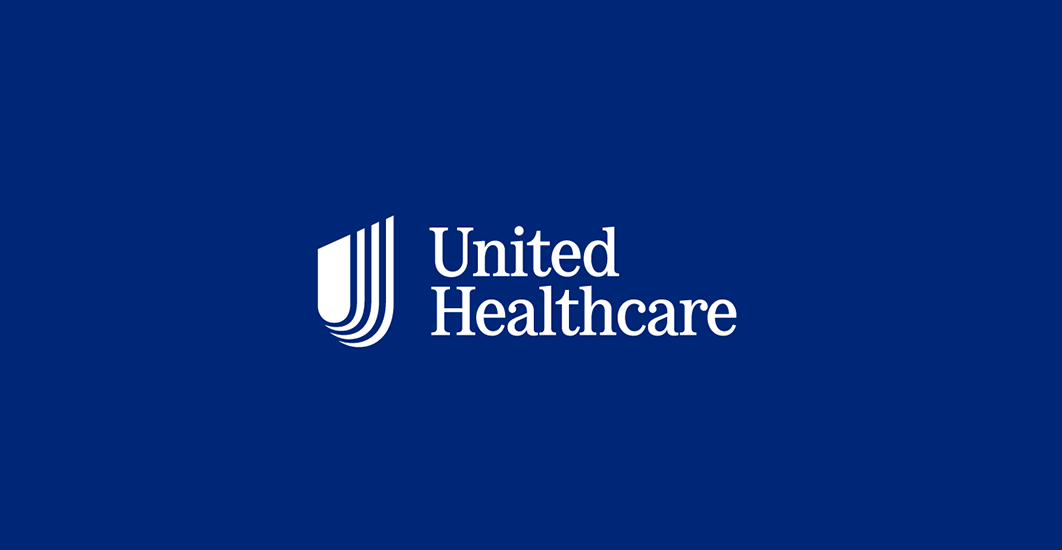 UnitedHealthcare Logo image