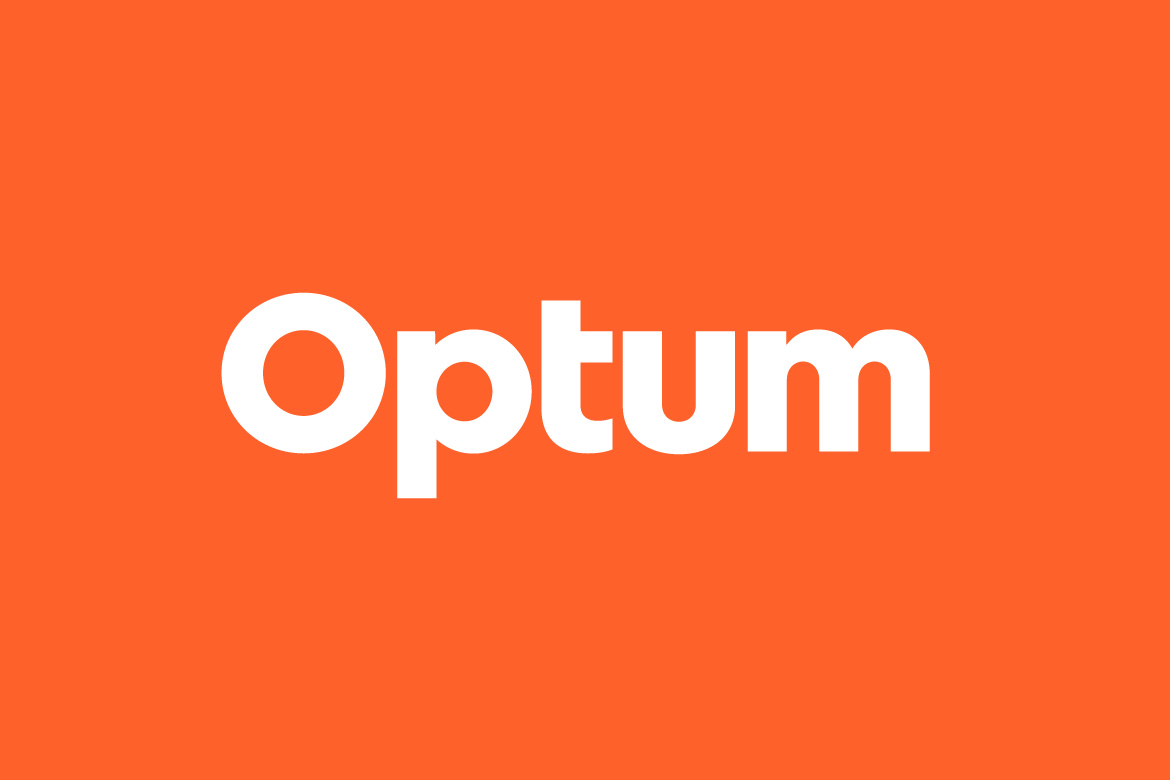 Optum to Offer LowerCost Insulin for Uninsured People Living With