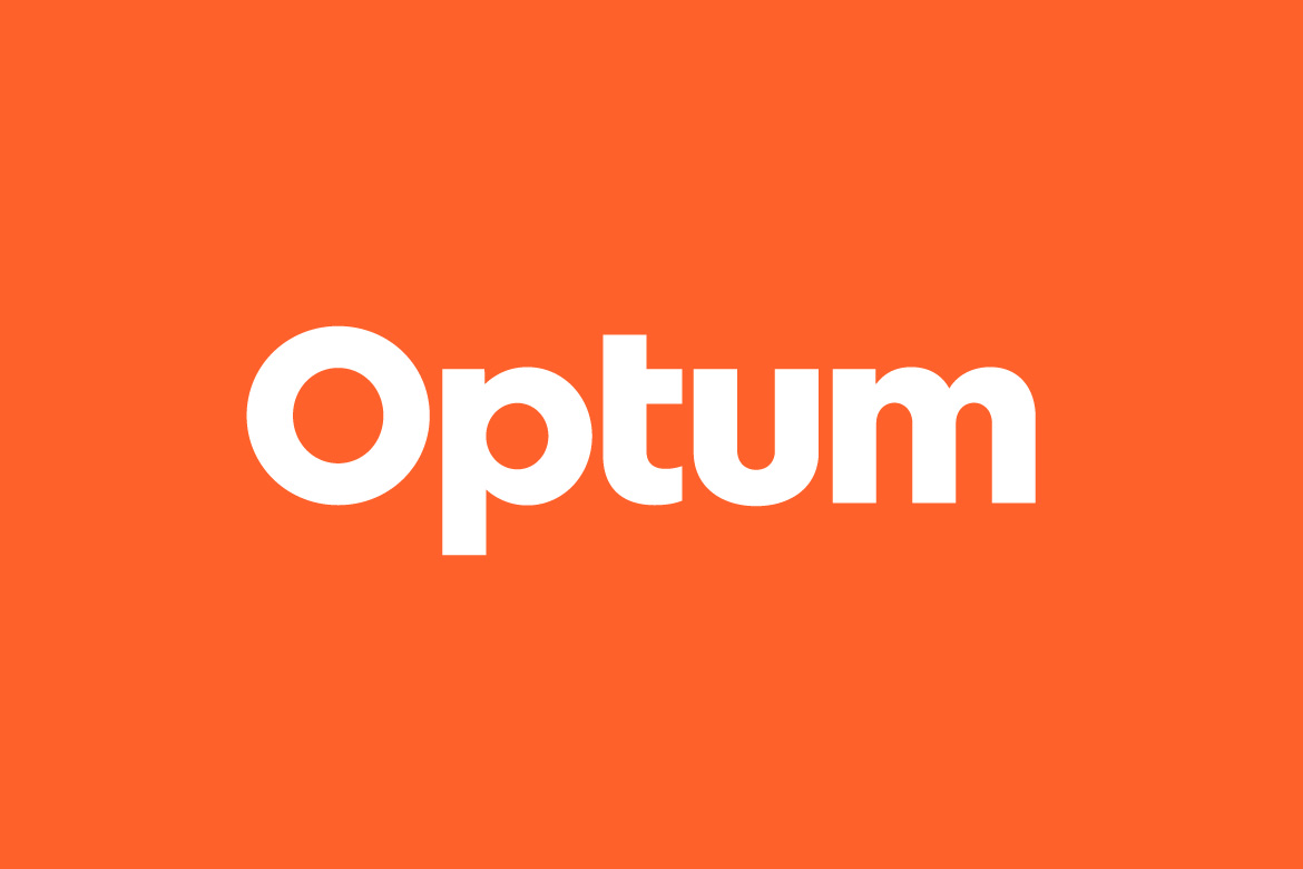 Optum To Offer Lower Cost Insulin For Uninsured People Living With 