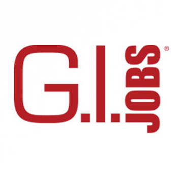 G.I. JOBS Logo